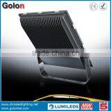 Mini Led Flood Light With Ultra Slim Sleek Design Flood Lamp PhilipsSMD Factory Price 10w 20w 30w Led Flood Lamp thumbnail-3