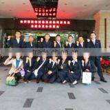 Shenzhen Crescent Optoelectronic Co., Ltd. company overview - view 3 thumbnail