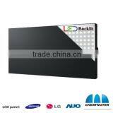 2015 Chestnuter Top Quality 42 Inch 3x3 Lcd Video Wall HD 1080p Display Supported thumbnail-3