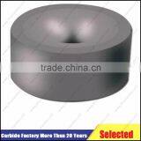 Carbide Wire Drawing Die,yg8 Tungsten Carbide Wire Drawing Die