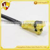 High Quality Airbag Clock Spring For Japanese Car OEM B5554-1P00A Spiral Airbag Clock Spring thumbnail-1