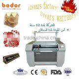 China Cnc Laser Wood Engraving Machine Price thumbnail-1
