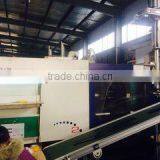 Suzhou Yilida Electronic Plastic Products Co., Ltd. company overview - view 3 thumbnail