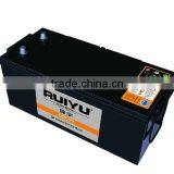 Heavy Duty Truck battery 12v 150Ah