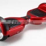 Balance Scooter, thumbnail-2