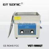Denture Ultrasonic Cleaner VGT-1990QT