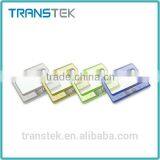 New Products Succinct 5kg Digital Kitchen Weight Scale