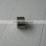 Hafnium Sputtering Target thumbnail-1