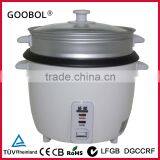 High Quality Electric Rice Cooker Non-stick Coating Inner Pot Rice Cooker