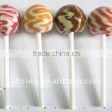 Lollipop Making Machine -hot Selling thumbnail-4