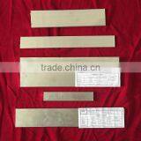 Zhengzhou Huiyuan Metal Material Co., Ltd. company overview - view 4 thumbnail