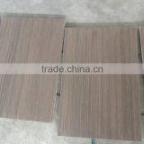Wenge Sandstone; Wood Veins Sandstones thumbnail-6