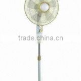 rechargeable stand fan remote control fan Bangladesh