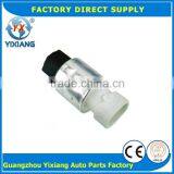 Auto AC Compressor Pressure Switch for General motor