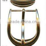 Hot Design Belt Buckle