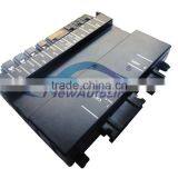 Wholesales Car Electronic Auto Seat Control Box Apply for OEM A2118704626/A2118200126/A2118704726/A2118701826 thumbnail-2