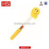 Lovely Multifunction Ballpoint Pen Bubble Ball Pen for Students thumbnail-2