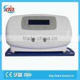 Clearance System for Pulmonary Disease