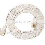 Cat5E Flat Patch Cable thumbnail-1