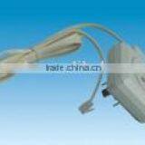 Telephone Cable and Accessories(SD) thumbnail-1