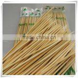 Bamboo Sticks Nature Dry Straight Farming Bamboo Sticks thumbnail-6