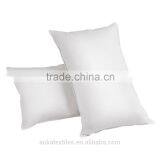 Luxury Duck Down & Feathers Pillow thumbnail-6