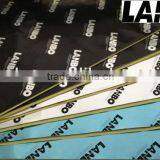 Best Car Sound Damping Mat- ZZ-07-can Reduce the Road/engin/wind Noise thumbnail-1