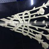 RIGID POLYURETHANE FOAM SYSTERM FOR WOOD INSULATION thumbnail-3