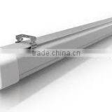 IP65 Waterproof Dust Corrosion Led Tri-proof Tube Light thumbnail-4