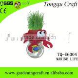 Customized Party Store Costumes Shop Supplies Online Children Birthday