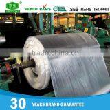 High Tensile Strength Heat Insulation Nbr Rubber Sheet thumbnail-2
