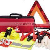 Auto Emergency Tool Kit