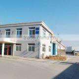 Tongling Shendiao Machinery Manufacturing Co., Ltd. company overview - view 2 thumbnail