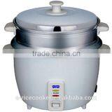 Drum Rice Cooker Parts of a Rice Cooker thumbnail-3