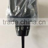 FLOMATIC 424GP/464GP Beverage Valve