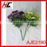 Wholesale Artificial Flowers