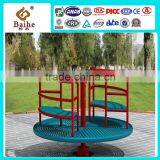 2016 Park Fitness Equipment Gym Training Equipment BH17502 thumbnail-1