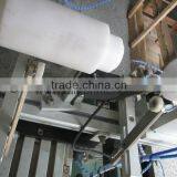 TM-400C Chromatic Colour Recognition Locate Automatic Registration Cylindrical Screen Printing Machine thumbnail-2