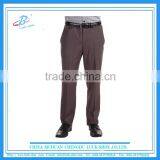 Men Formal High Quality Pants thumbnail-1