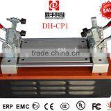 Hot Sale LCD Digitizer & Touch Screen Separator Machine DH-CP1 thumbnail-1