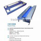 Tricycle Tester Quadricycle Tester for Four-wheel Cars Tester for Three-wheel Cars thumbnail-1