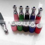 New Arrival Wax Skillet Atomizer , Skillet Vaporizer thumbnail-1