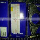 For Volvo, 21282818 Rocker Arm Assembly Intake Valve Rocker Arm thumbnail-2