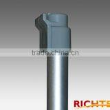 RichTech Roll up Banner, Retractable Display of Dynamic Advertising thumbnail-5