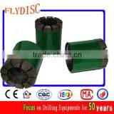 Diamond Drill Bits thumbnail-1