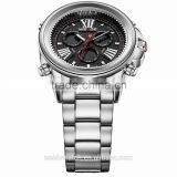 NEW Wholesle Sport Watch Men WEIDE WH3408-1 thumbnail-3