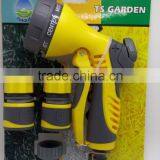 Adjustable Car Washer