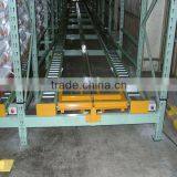 Warehouse Storage Rack Gravity Flow Racking thumbnail-6