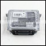 OEM 10-12 Land Ro-ver R-ange Rover Sport LR4 Xenon Headlight HID Ballast Control Unit 89089352 thumbnail-1