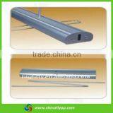 Shanghai FLY Aluminum Tablet Roll up Banner Stand thumbnail-1